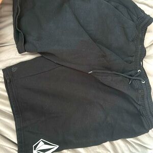 Volcom Lounge Shorts